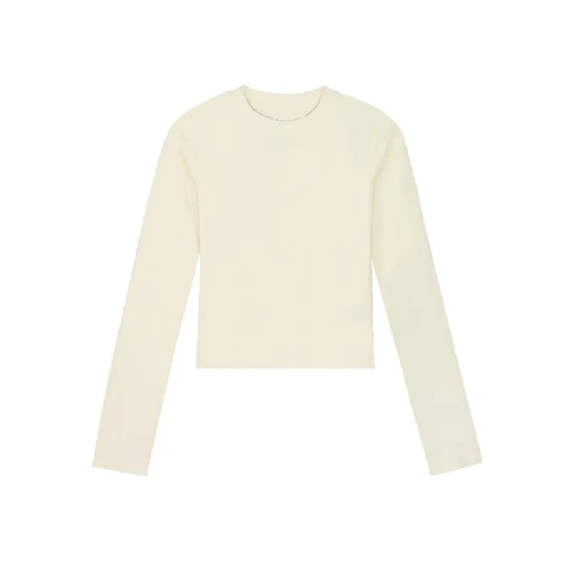 Koszulka basic