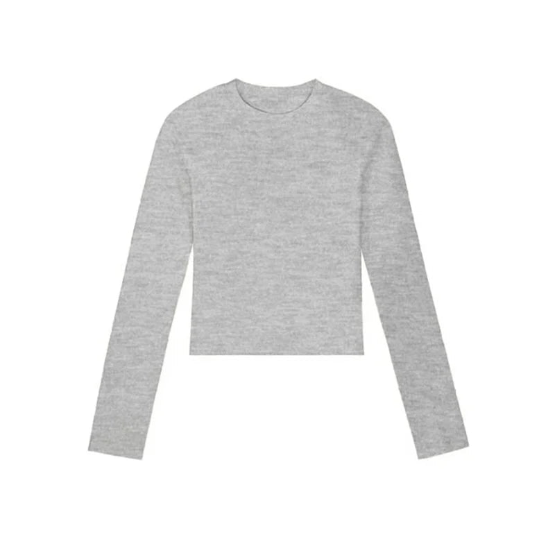 Koszulka basic