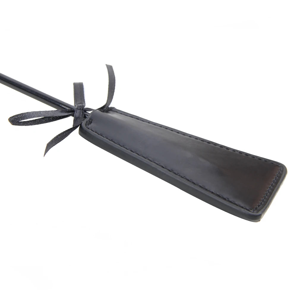 Elegancki dodatek