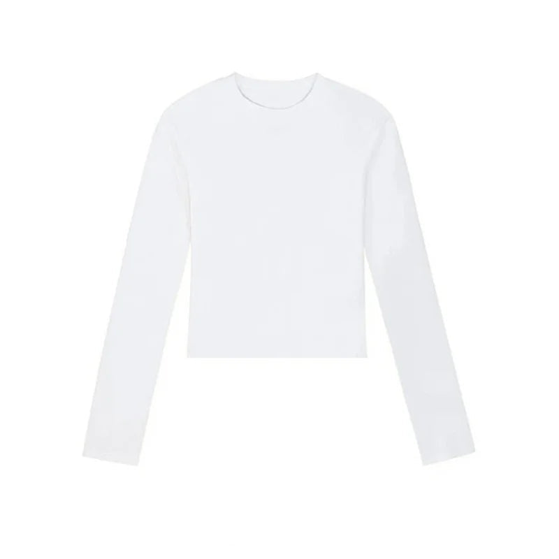 Koszulka basic