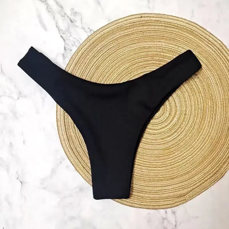 Stringi bikini