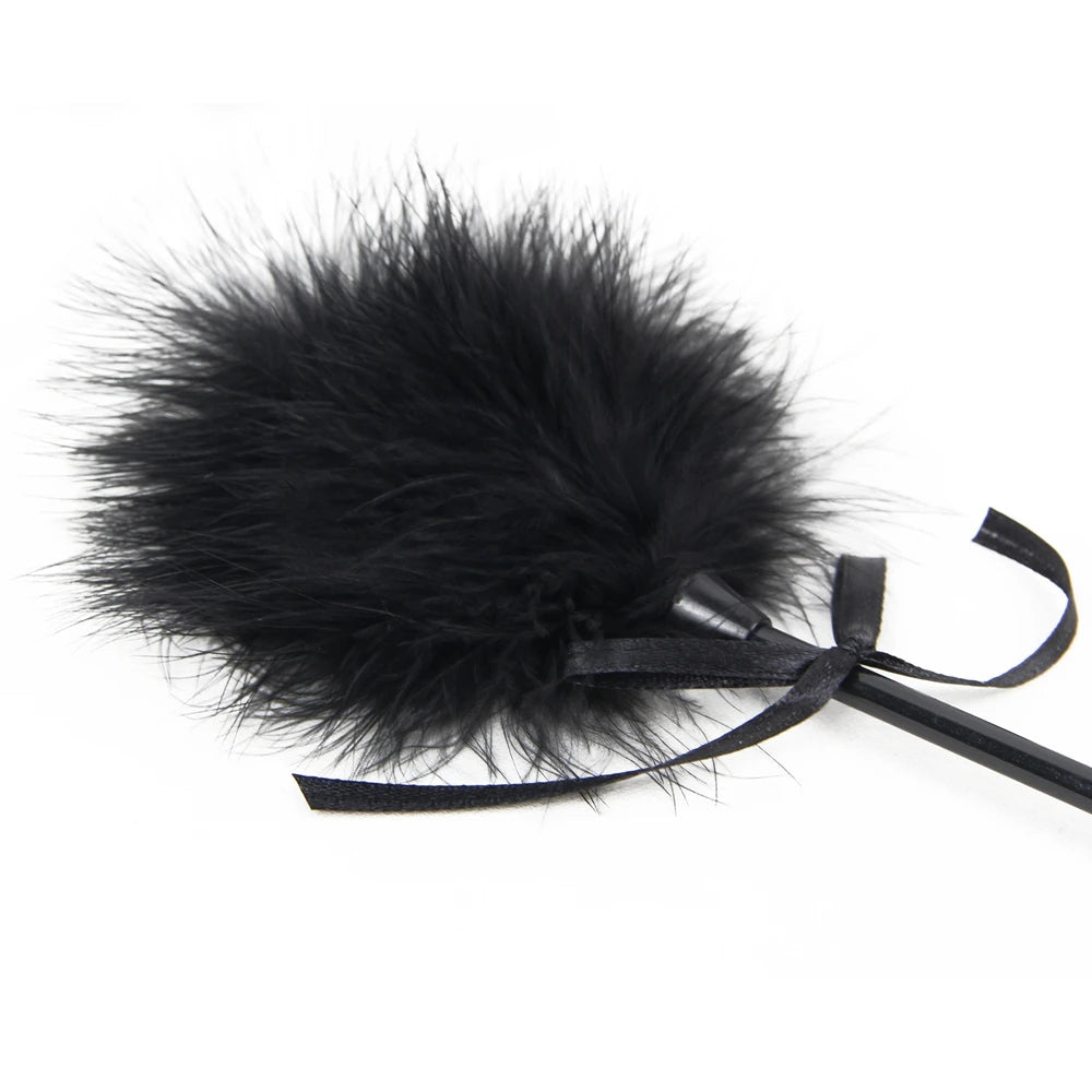 Elegancki dodatek