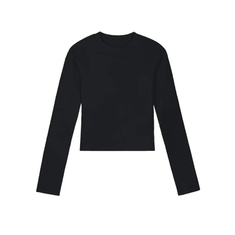 Koszulka basic