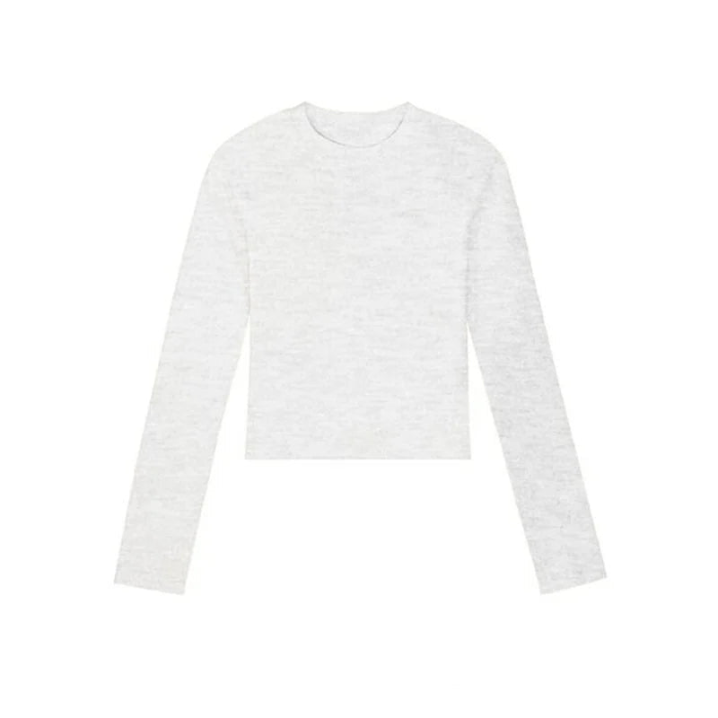 Koszulka basic