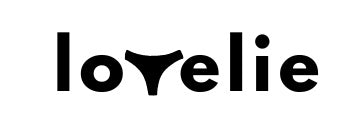 Lovelie