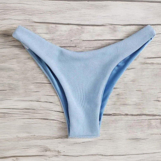 Stringi bikini