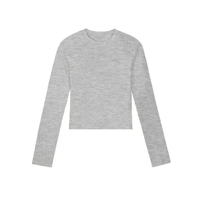Koszulka basic