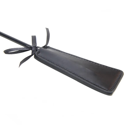 Elegancki dodatek
