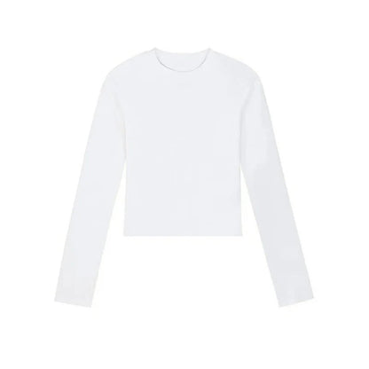 Koszulka basic