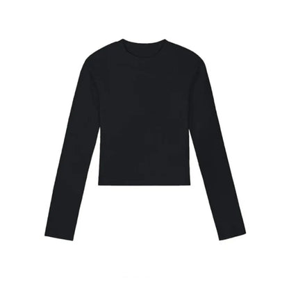 Koszulka basic