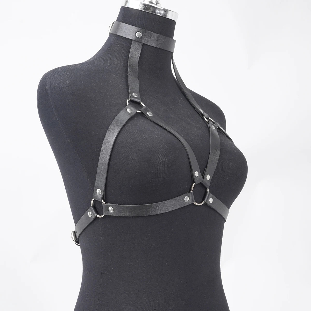 Harness górny