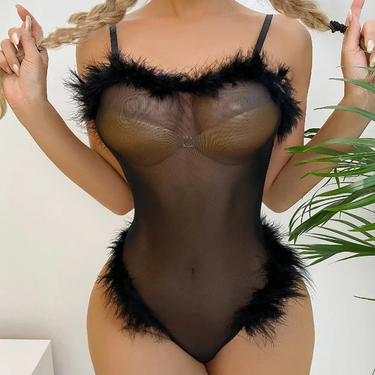 Body z obszyciem